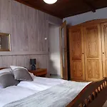 Goralski Dom Niedaleko Gondoli Holiday home *