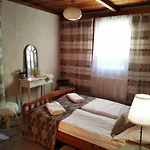 Goralski Dom Niedaleko Gondoli * Szczyrk