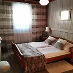 Goralski Dom Niedaleko Gondoli Holiday home *