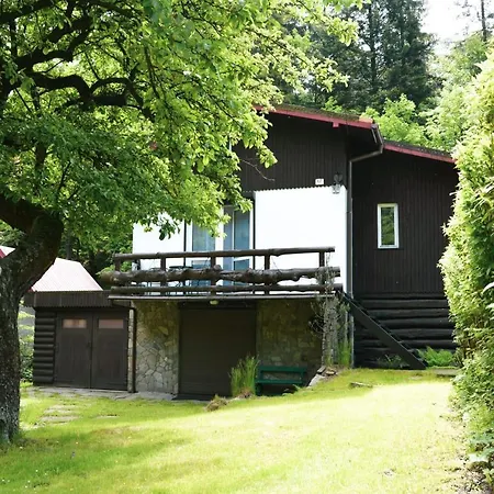 Casa de Férias Góralski Dom Niedaleko Gondoli