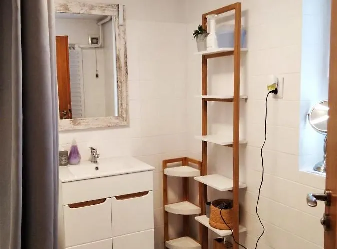 Goralski Dom Niedaleko Gondoli Szczyrk